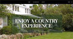 Desktop Screenshot of markdale.com