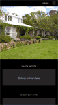 Mobile Screenshot of markdale.com